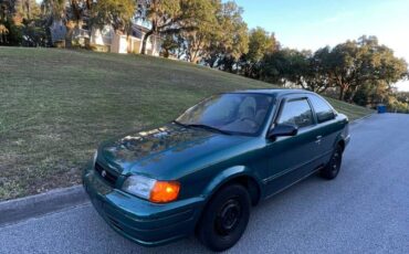 Toyota-tercel-dx-1995-green-1