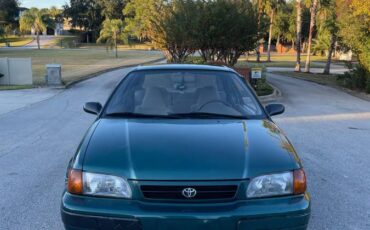 Toyota-tercel-dx-1995-green-12