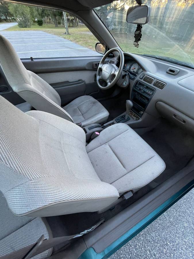 Toyota-tercel-dx-1995-green-2
