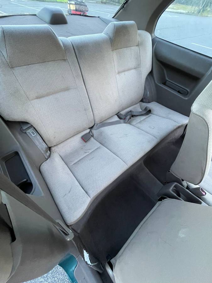 Toyota-tercel-dx-1995-green-3