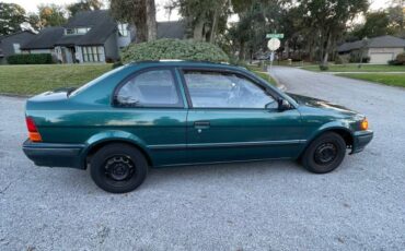 Toyota-tercel-dx-1995-green-4