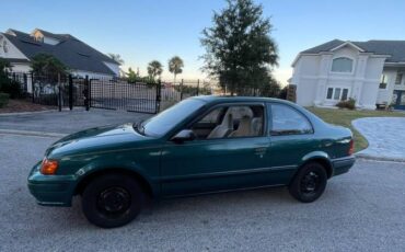 Toyota-tercel-dx-1995-green-5