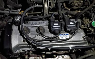 Toyota-tercel-dx-1995-green-8