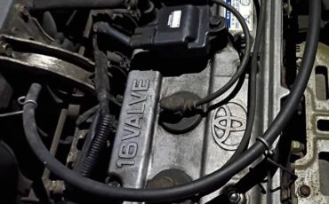 Toyota-tercel-dx-1995-green-9