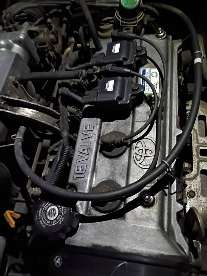 Toyota-tercel-dx-1995-green-9