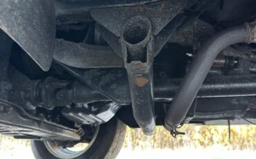 Toyota-townace-diesel-1991-white-10