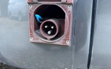 Toyota-townace-diesel-1991-white-11