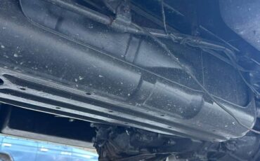 Toyota-townace-diesel-1991-white-13