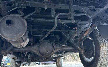 Toyota-townace-diesel-1991-white-14