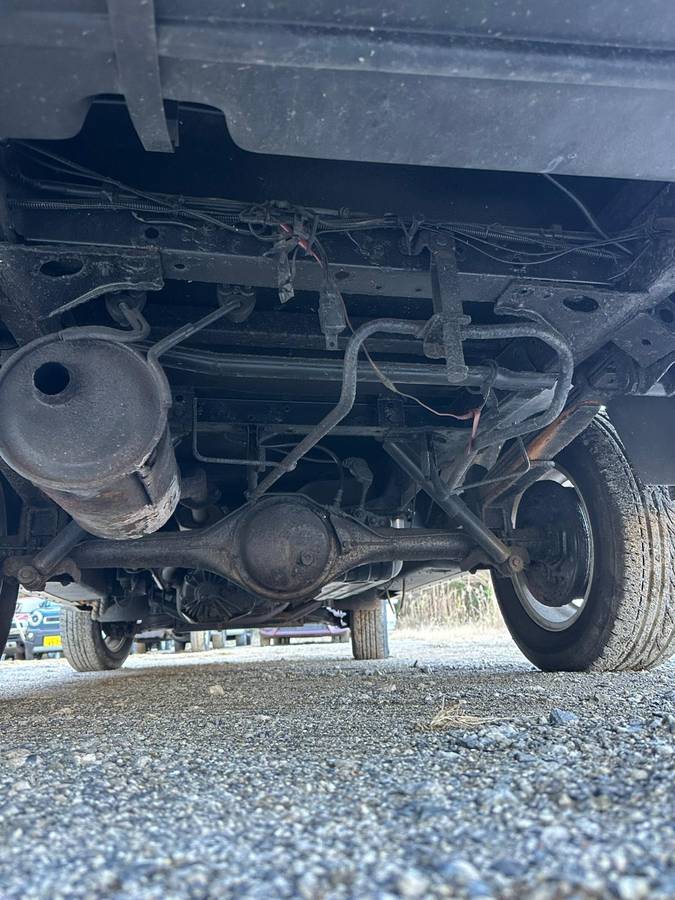 Toyota-townace-diesel-1991-white-14