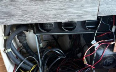 Toyota-townace-diesel-1991-white-17