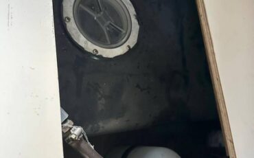 Toyota-townace-diesel-1991-white-20