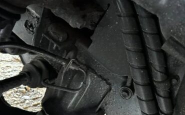 Toyota-townace-diesel-1991-white-3