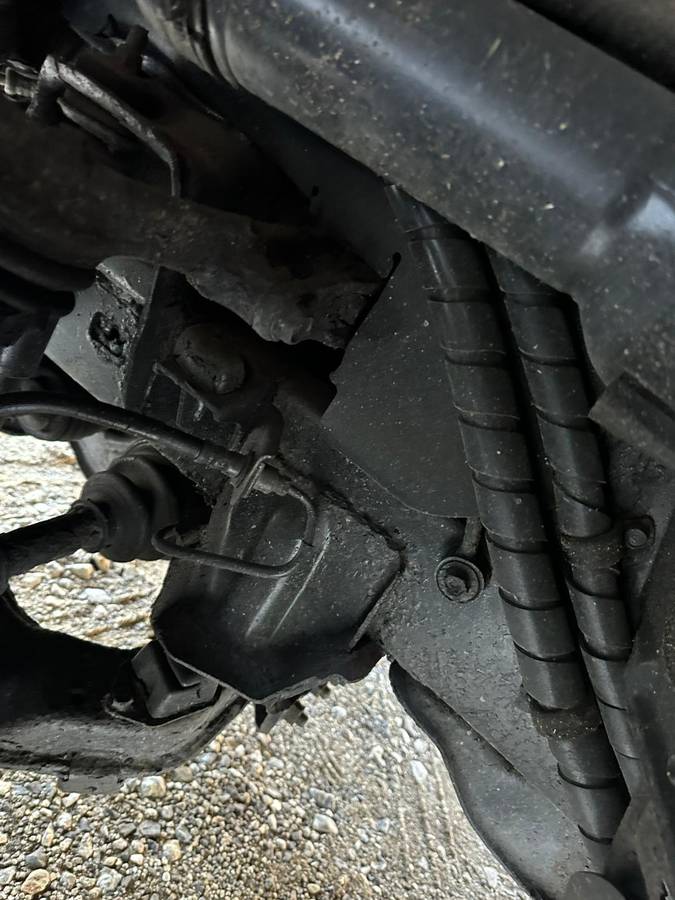 Toyota-townace-diesel-1991-white-3