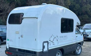 Toyota-townace-diesel-1991-white-6