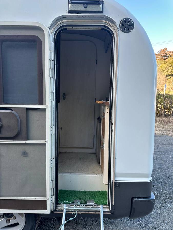 Toyota-townace-diesel-1991-white-7