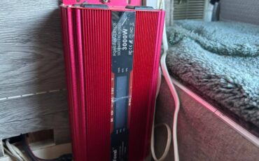 Toyota-townace-diesel-1991-white-8