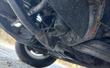 Toyota-townace-diesel-1991-white-9