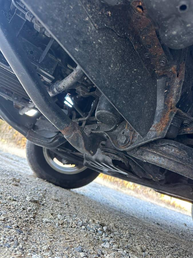 Toyota-townace-diesel-1991-white-9