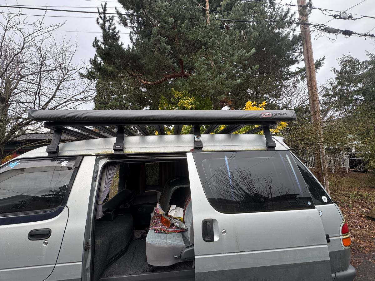 Toyota-townace-diesel-1995-grey-10