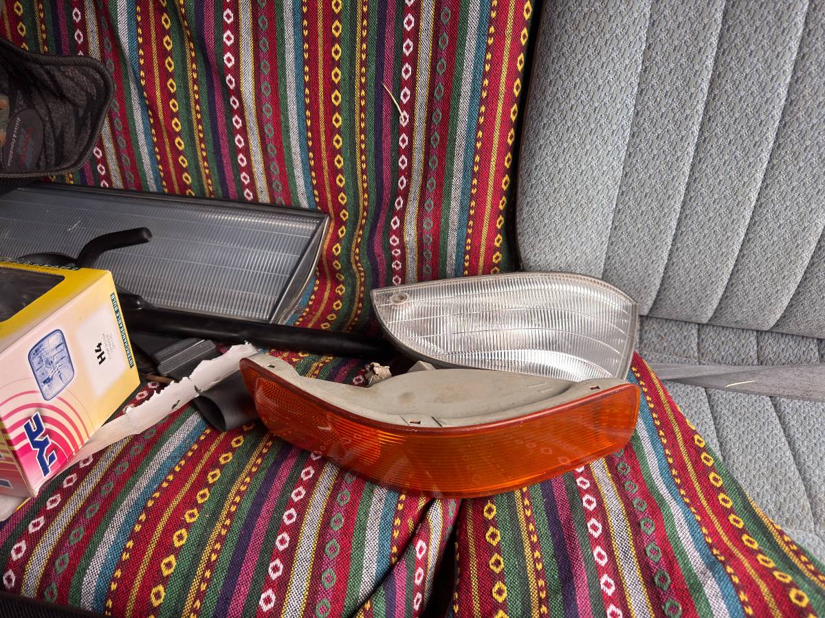 Toyota-townace-diesel-1995-grey-11