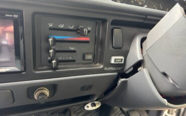 Toyota-townace-diesel-1995-grey-12