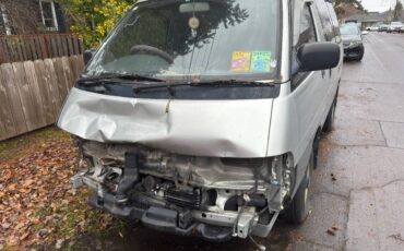 Toyota-townace-diesel-1995-grey-13