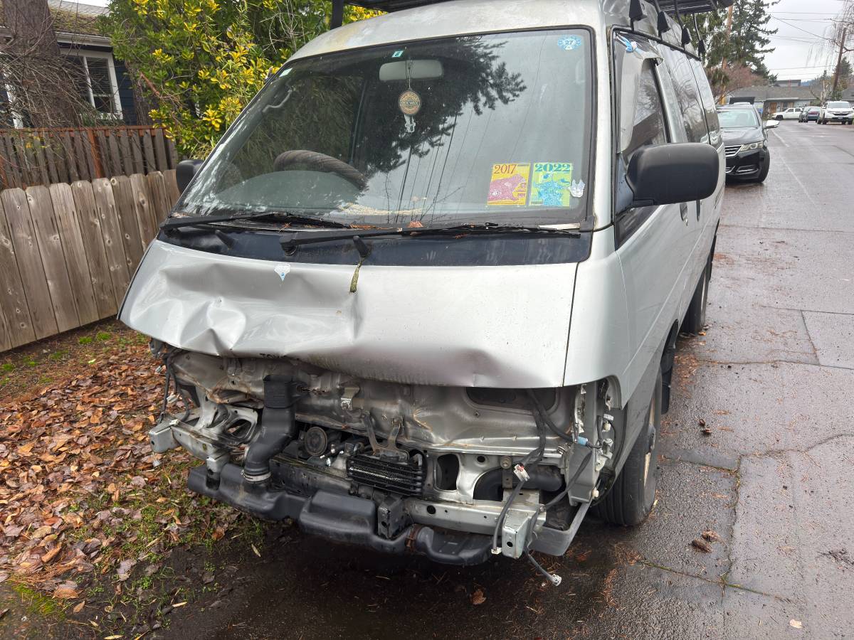 Toyota-townace-diesel-1995-grey-13