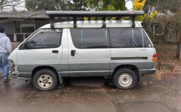 Toyota-townace-diesel-1995-grey-14