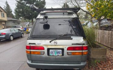 Toyota-townace-diesel-1995-grey-15