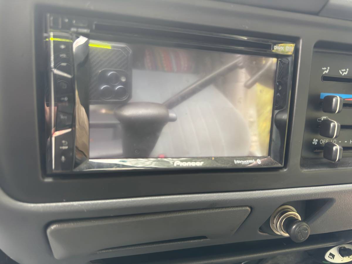 Toyota-townace-diesel-1995-grey-16