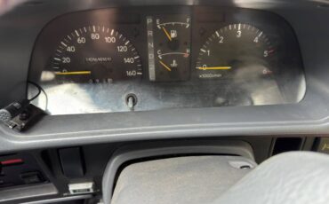 Toyota-townace-diesel-1995-grey-17