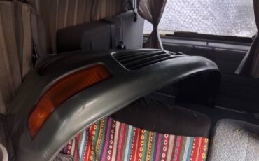 Toyota-townace-diesel-1995-grey-18