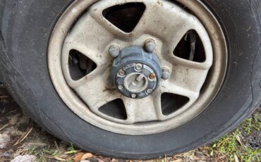 Toyota-townace-diesel-1995-grey-2