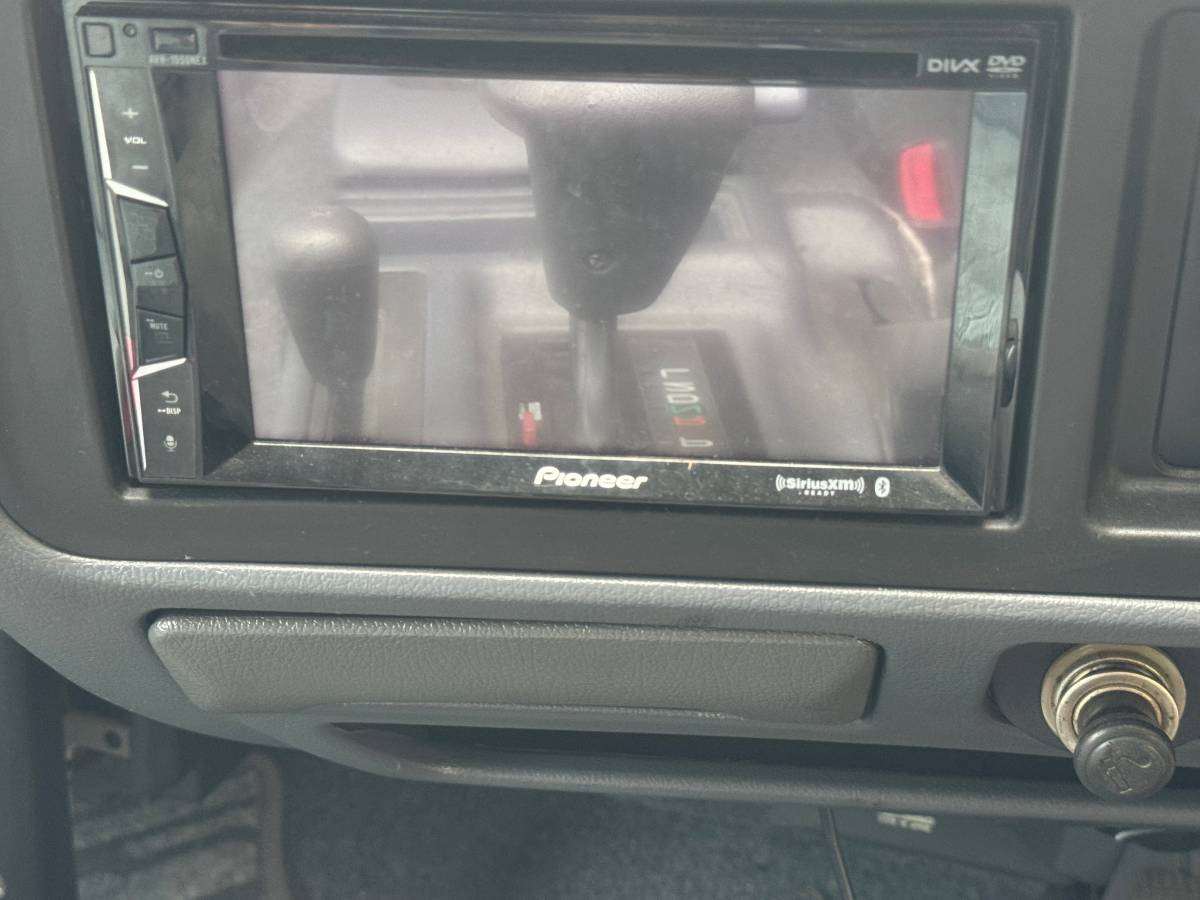 Toyota-townace-diesel-1995-grey-3