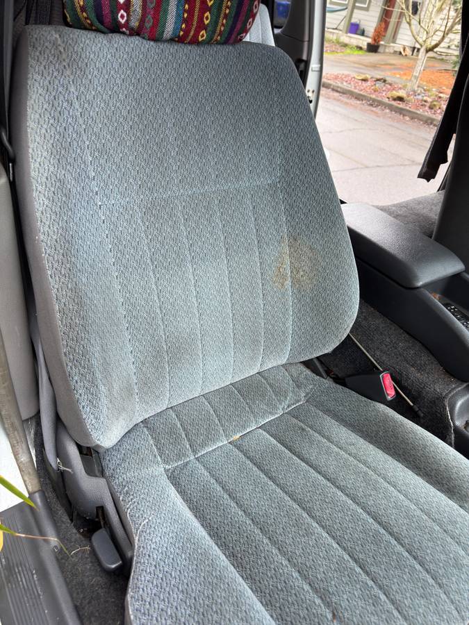 Toyota-townace-diesel-1995-grey-5