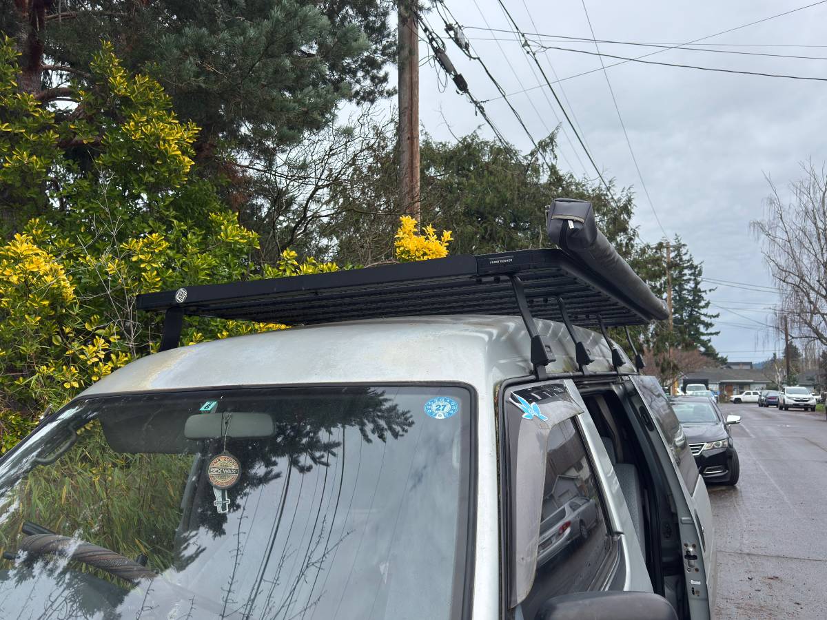 Toyota-townace-diesel-1995-grey-7