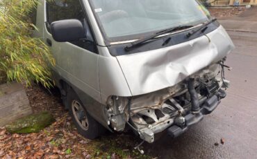 Toyota-townace-diesel-1995-grey-8