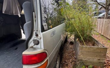 Toyota-townace-diesel-1995-grey-9