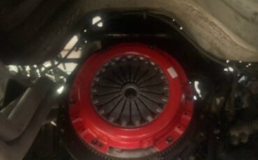 Toyota-truck-1991-grey-2