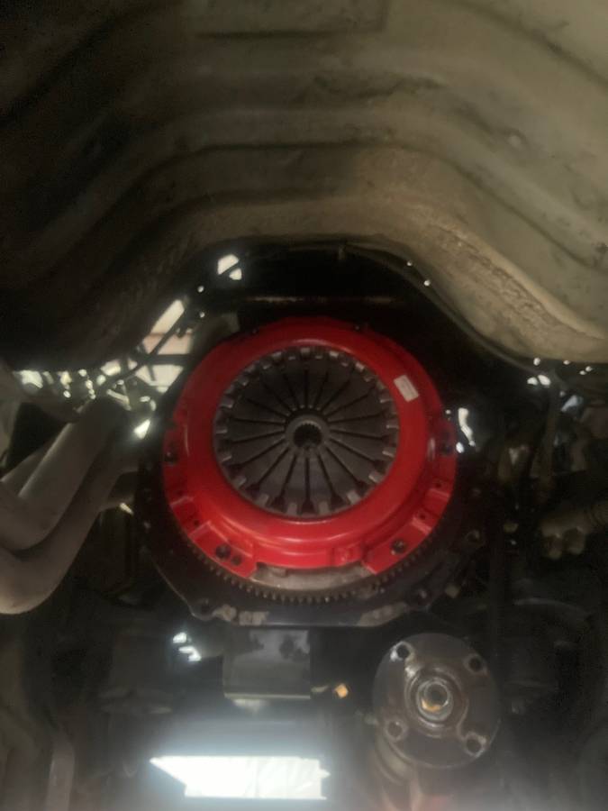 Toyota-truck-1991-grey-2