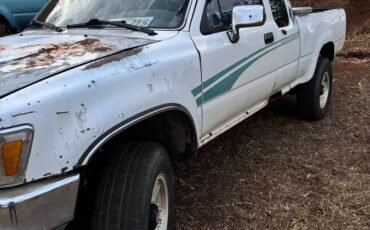 Toyota-truck-1993-4