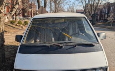 Toyota-van-wagon-1987-11