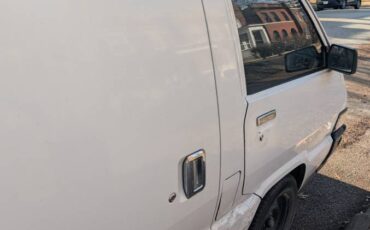 Toyota-van-wagon-1987-5