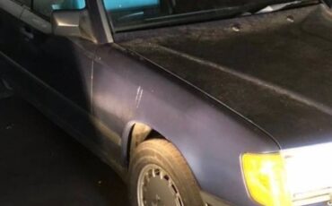 Toyota-yaris-1989-red-1