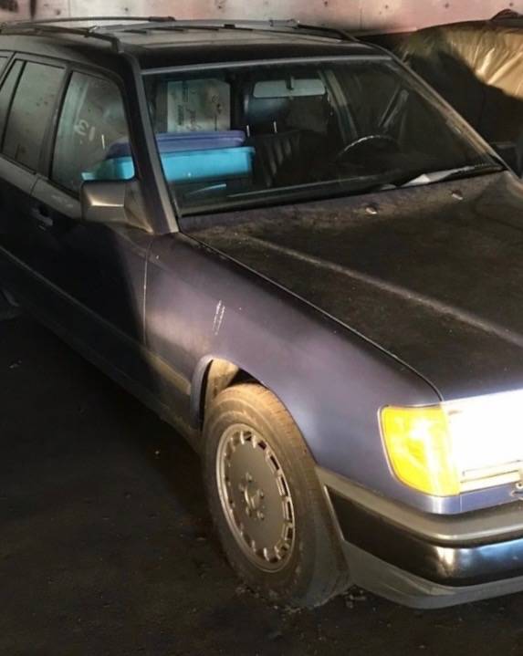 Toyota-yaris-1989-red-1