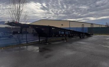 Trailer-44-foot-3-car-1986-black-1