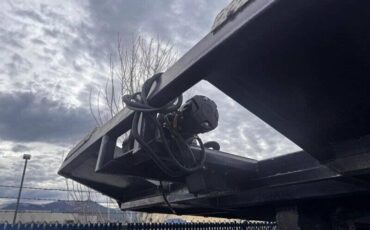 Trailer-44-foot-3-car-1986-black-2