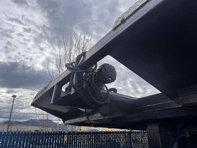 Trailer-44-foot-3-car-1986-black-2