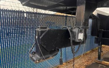 Trailer-44-foot-3-car-1986-black-3